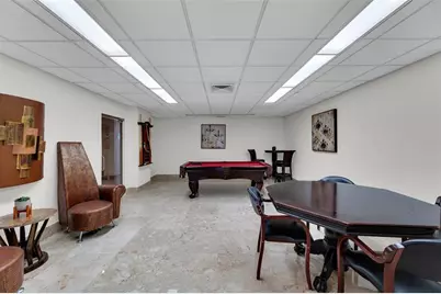 3750  Galt Ocean Dr, Unit #704, Fort Lauderdale, FL 33308 - Photo 62