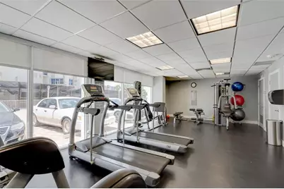 3750  Galt Ocean Dr, Unit #704, Fort Lauderdale, FL 33308 - Photo 60