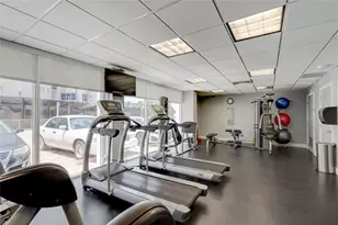 3750 Galt Ocean Dr, Fort Lauderdale, FL 33308 - Photo 60