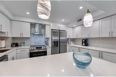 3750  Galt Ocean Dr, Unit #704, Fort Lauderdale, FL 33308 - Photo 8