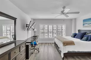 3750 Galt Ocean Dr, Fort Lauderdale, FL 33308 - Photo 30