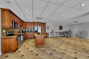 3750 Galt Ocean Dr, Fort Lauderdale, FL 33308 - Photo 52