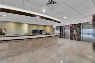 3750 Galt Ocean Dr, Fort Lauderdale, FL 33308 - Photo 54