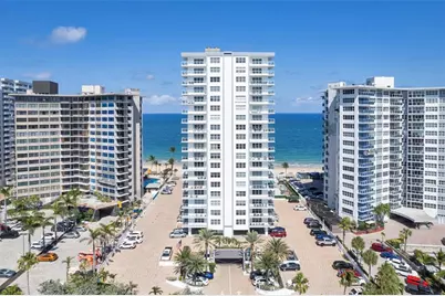 3750  Galt Ocean Dr, Unit #704, Fort Lauderdale, FL 33308 - Photo 70