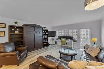 3750  Galt Ocean Dr, Unit #704, Fort Lauderdale, FL 33308 - Photo 24