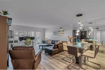 3750  Galt Ocean Dr, Unit #704, Fort Lauderdale, FL 33308 - Photo 22