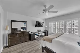 3750 Galt Ocean Dr, Fort Lauderdale, FL 33308 - Photo 32