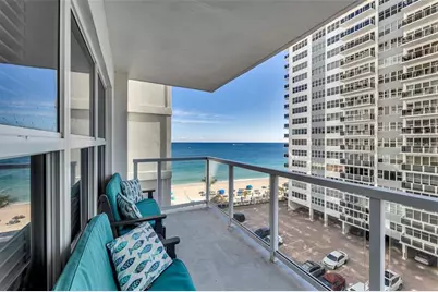 3750  Galt Ocean Dr, Unit #704, Fort Lauderdale, FL 33308 - Photo 38
