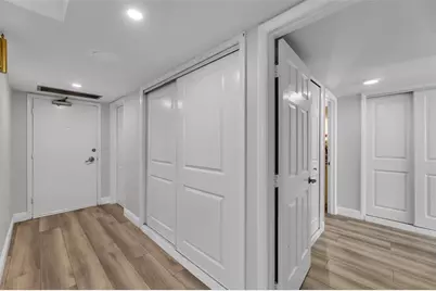 3750  Galt Ocean Dr, Unit #704, Fort Lauderdale, FL 33308 - Photo 28