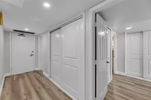 3750 Galt Ocean Dr, Fort Lauderdale, FL 33308 - Photo 28