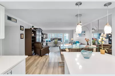 3750  Galt Ocean Dr, Unit #704, Fort Lauderdale, FL 33308 - Photo 16