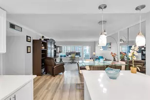 3750 Galt Ocean Dr, Fort Lauderdale, FL 33308 - Photo 16