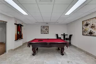 3750 Galt Ocean Dr, Fort Lauderdale, FL 33308 - Photo 64