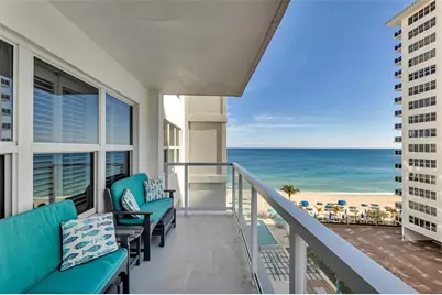 3750  Galt Ocean Dr, Unit #704, Fort Lauderdale, FL 33308 - Photo 36