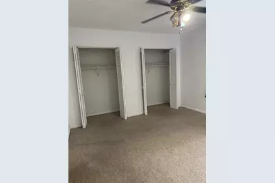 6200 NE 22nd Way, Unit #311, Fort Lauderdale, FL 33308 - Photo 10