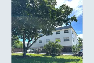 6200 NE 22nd Way, Unit #311, Fort Lauderdale, FL 33308 - Photo 2