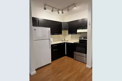 6200 NE 22nd Way, Unit #311, Fort Lauderdale, FL 33308 - Photo 4