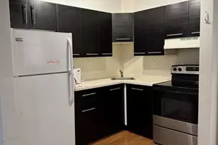 6200 NE 22nd Way, Fort Lauderdale, FL 33308 - Photo 4