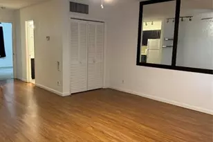 6200 NE 22nd Way, Fort Lauderdale, FL 33308 - Photo 6