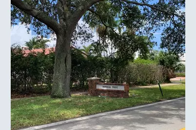 6200 NE 22nd Way, Unit #311, Fort Lauderdale, FL 33308 - Photo 14