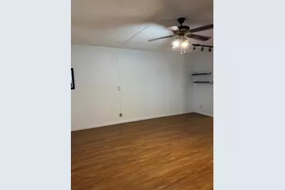 6200 NE 22nd Way, Unit #311, Fort Lauderdale, FL 33308 - Photo 8