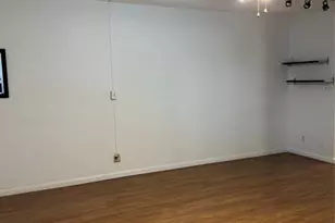 6200 NE 22nd Way, Fort Lauderdale, FL 33308 - Photo 8