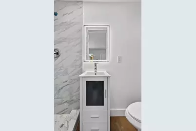 621  SE 1st St., Hialeah, FL 33010 - Photo 40