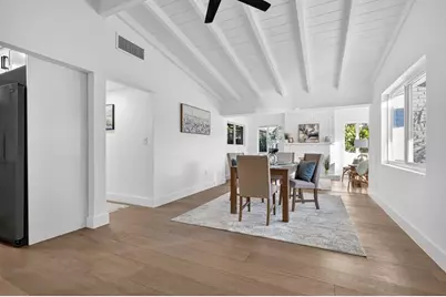621  SE 1st St., Hialeah, FL 33010 - Photo 4