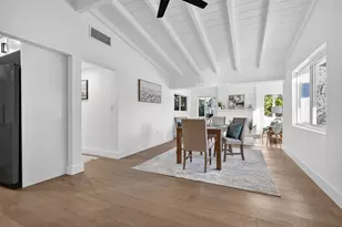 621 SE 1st St, Hialeah, FL 33010 - Photo 4