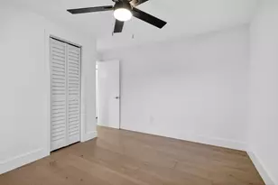 621 SE 1st St, Hialeah, FL 33010 - Photo 20