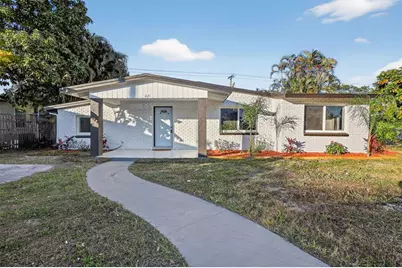 621  SE 1st St., Hialeah, FL 33010 - Photo 1