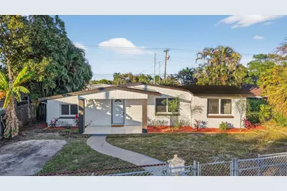 621  SE 1st St., Hialeah, FL 33010 - Photo 48