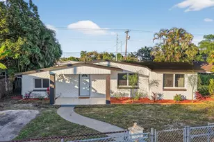 621 SE 1st St, Hialeah, FL 33010 - Photo 48