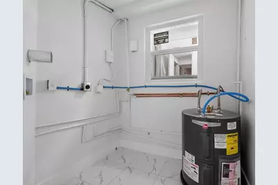 621  SE 1st St., Hialeah, FL 33010 - Photo 16