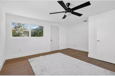 621  SE 1st St., Hialeah, FL 33010 - Photo 34