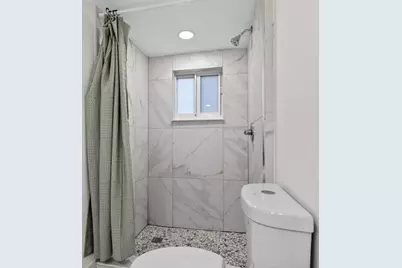 621  SE 1st St., Hialeah, FL 33010 - Photo 26