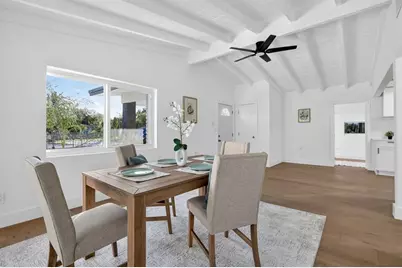 621  SE 1st St., Hialeah, FL 33010 - Photo 10