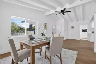 621 SE 1st St, Hialeah, FL 33010 - Photo 10