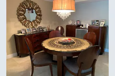 3410  Galt Ocean Dr, Unit #1804N, Fort Lauderdale, FL 33308 - Photo 14