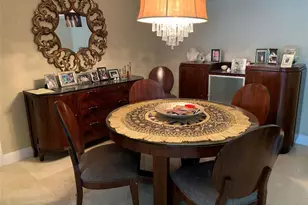 3410 Galt Ocean Dr, Fort Lauderdale, FL 33308 - Photo 14