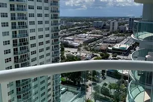 3410 Galt Ocean Dr, Fort Lauderdale, FL 33308 - Photo 34