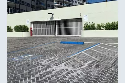 3410  Galt Ocean Dr, Unit #1804N, Fort Lauderdale, FL 33308 - Photo 32