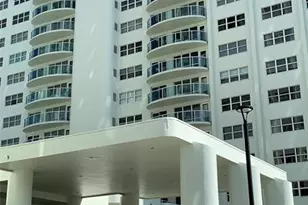 3410 Galt Ocean Dr, Fort Lauderdale, FL 33308 - Photo 30