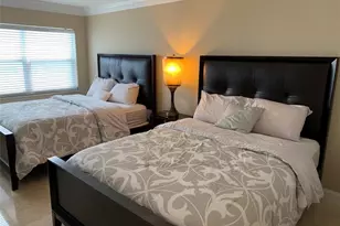 3410 Galt Ocean Dr, Fort Lauderdale, FL 33308 - Photo 12