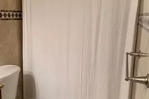 3410 Galt Ocean Dr, Fort Lauderdale, FL 33308 - Photo 22