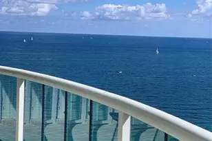 3410 Galt Ocean Dr, Fort Lauderdale, FL 33308 - Photo 2