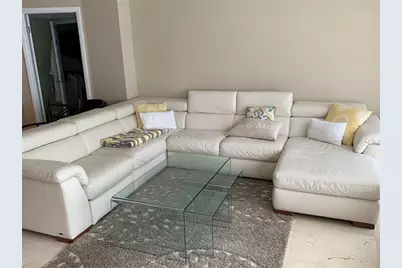 3410  Galt Ocean Dr, Unit #1804N, Fort Lauderdale, FL 33308 - Photo 6