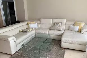 3410 Galt Ocean Dr, Fort Lauderdale, FL 33308 - Photo 6