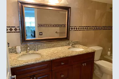 3410  Galt Ocean Dr, Unit #1804N, Fort Lauderdale, FL 33308 - Photo 26