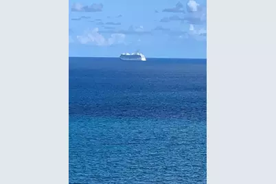 3410  Galt Ocean Dr, Unit #1804N, Fort Lauderdale, FL 33308 - Photo 4